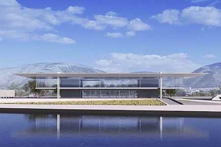 L4SALES CENTER - ΕΛΛΗΝΙΚΟ